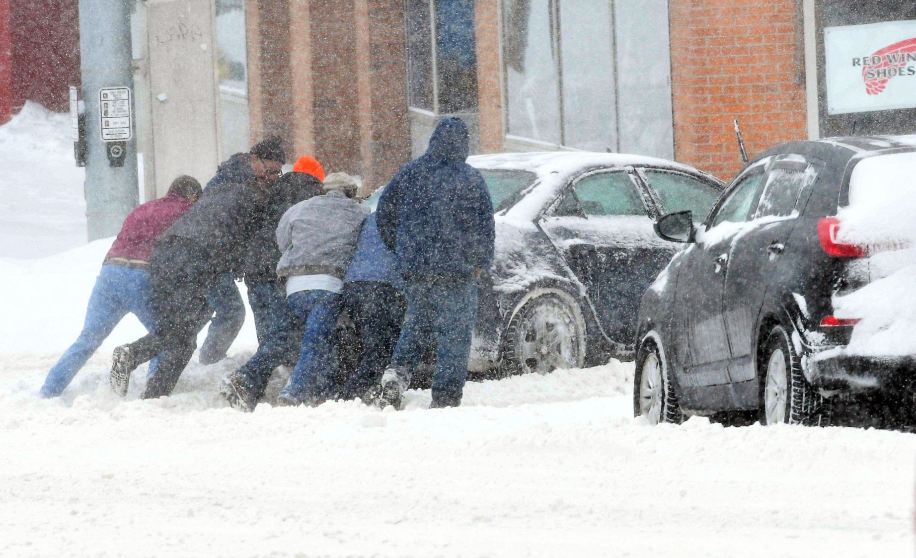 Winter Storm 2.JPG
